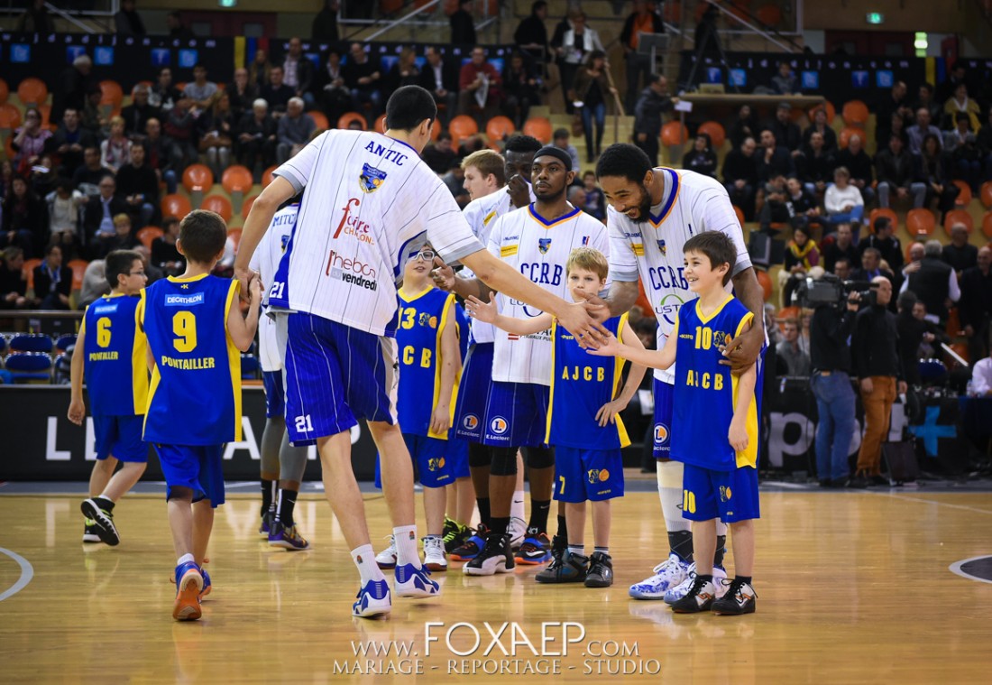 JDA – CHALON REIMS – 10-11-14 — FOXAEP, photographe Bourgogne