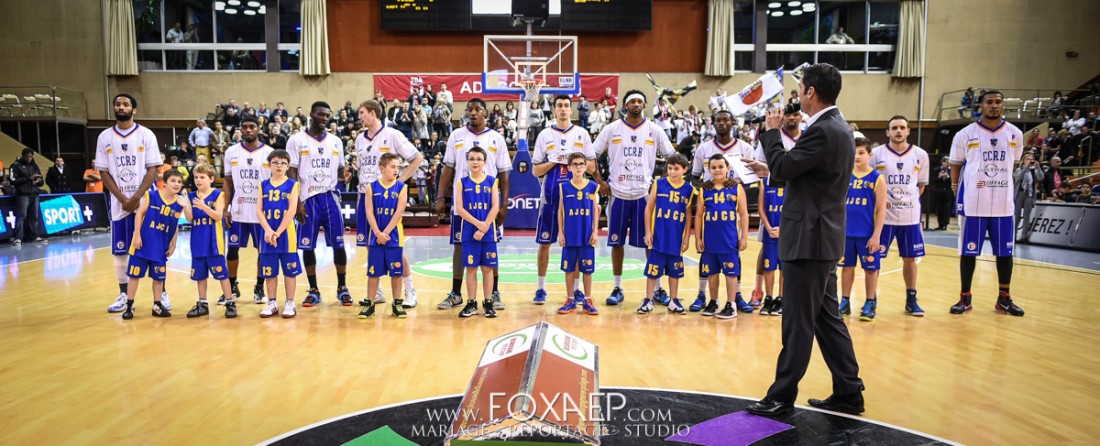 JDA – CHALON REIMS – 10-11-14 — FOXAEP, photographe Bourgogne