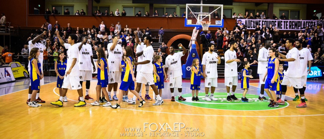 JDA – CHALON REIMS – 10-11-14 — FOXAEP, photographe Bourgogne