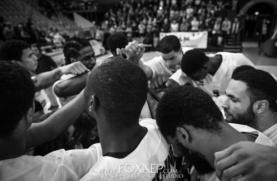 JDA – CHALON REIMS – 10-11-14 — FOXAEP, photographe Bourgogne