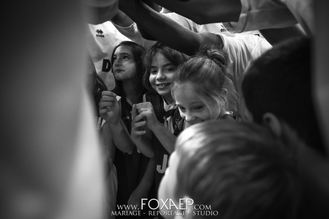 JDA – CHALON REIMS – 10-11-14 — FOXAEP, photographe Bourgogne