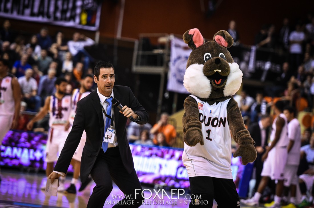 JDA – CHALON REIMS – 10-11-14 — FOXAEP, photographe Bourgogne