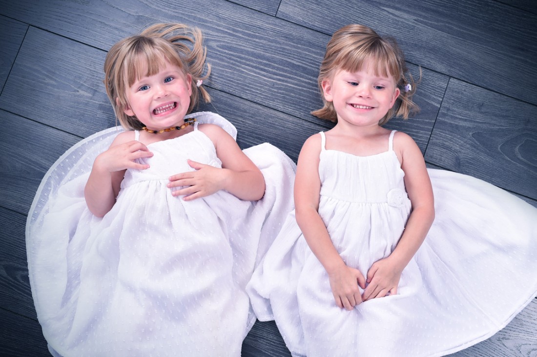 Shooting Photo – BON CADEAUX DISPONIBLE – Préparer Noël, avec FOXAEP — FOXAEP, photographe Bourgogne