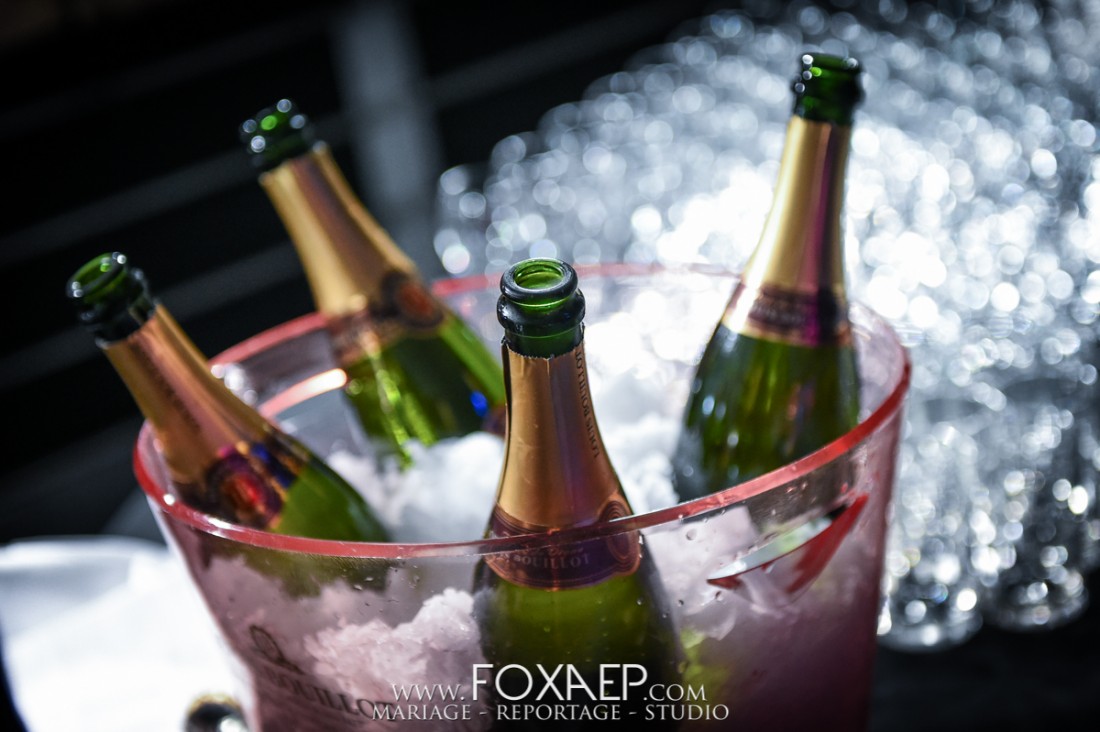 Inauguration Smart Fortwo et Forfour — FOXAEP, photographe Bourgogne