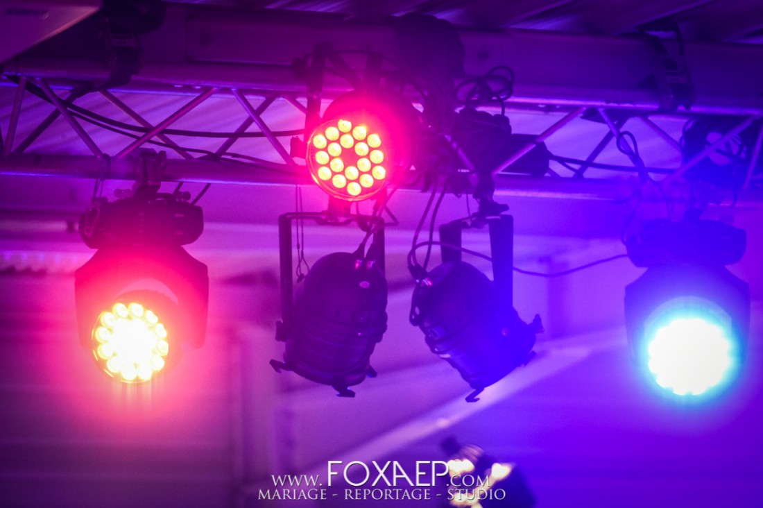 Inauguration Smart Fortwo et Forfour — FOXAEP, photographe Bourgogne