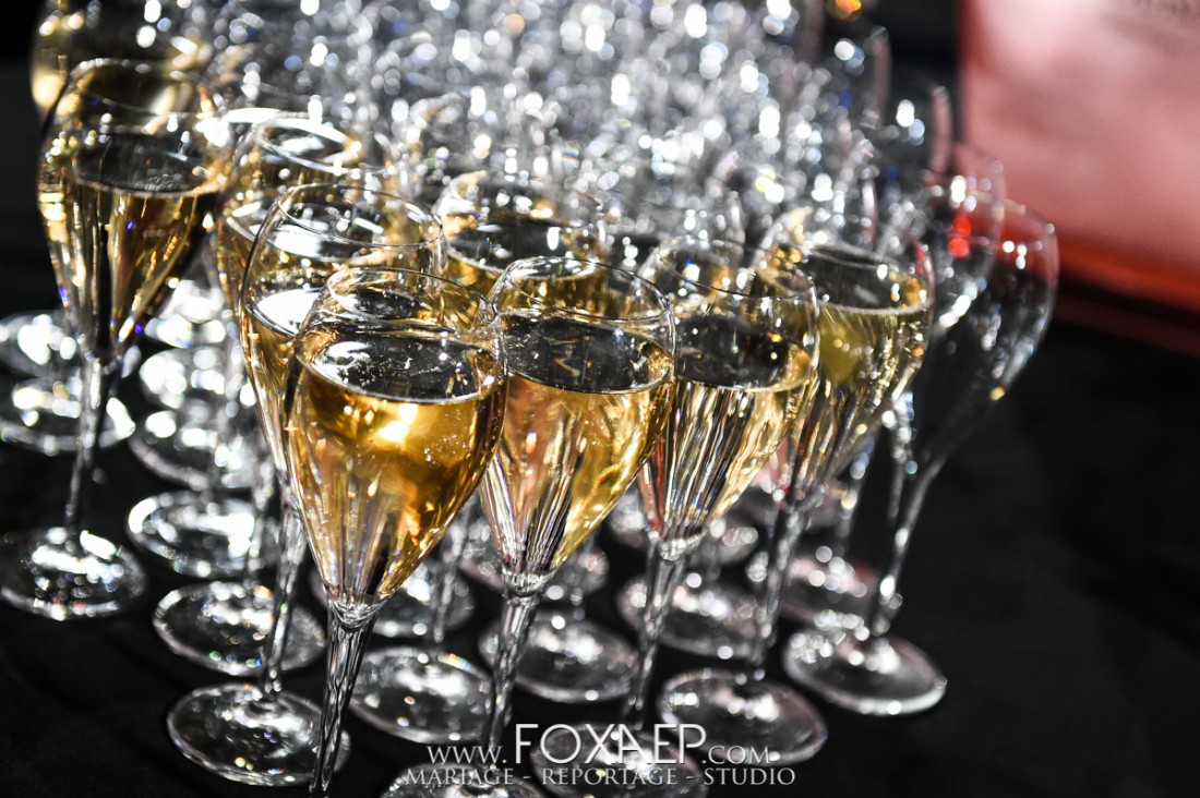 Inauguration Smart Fortwo et Forfour — FOXAEP, photographe Bourgogne