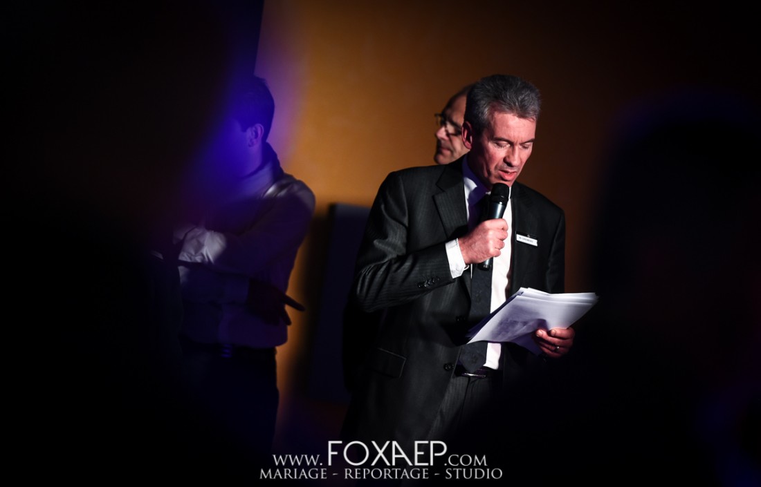 Inauguration Smart Fortwo et Forfour — FOXAEP, photographe Bourgogne