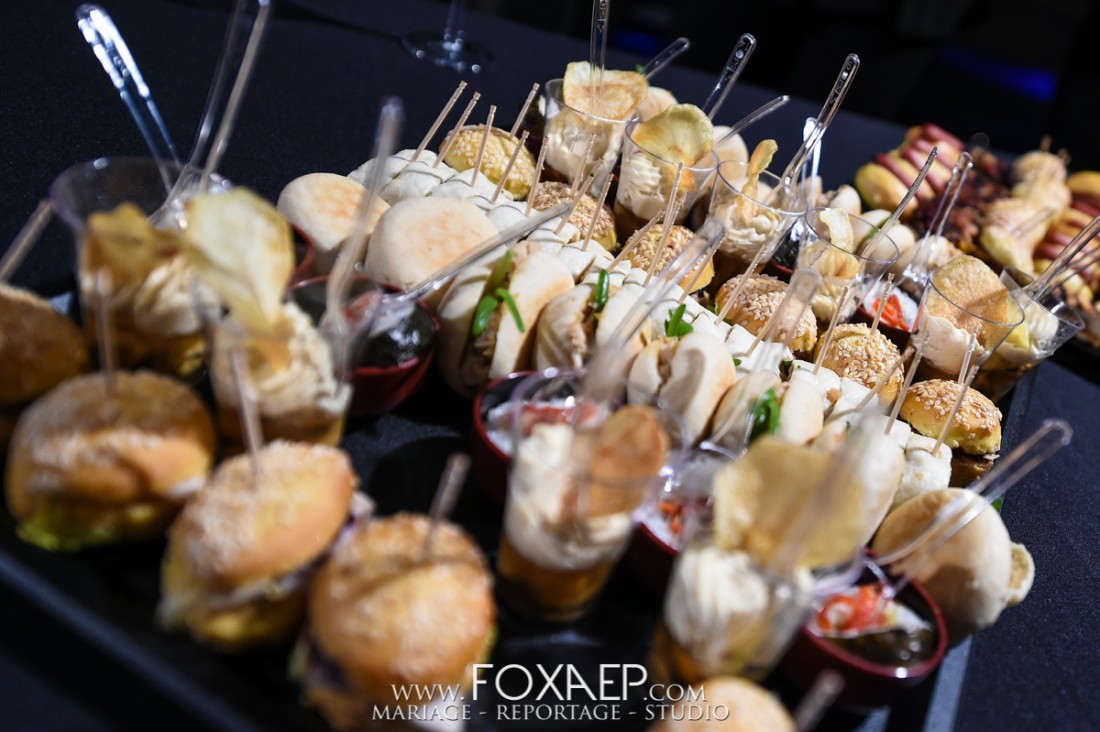 Inauguration Smart Fortwo et Forfour — FOXAEP, photographe Bourgogne