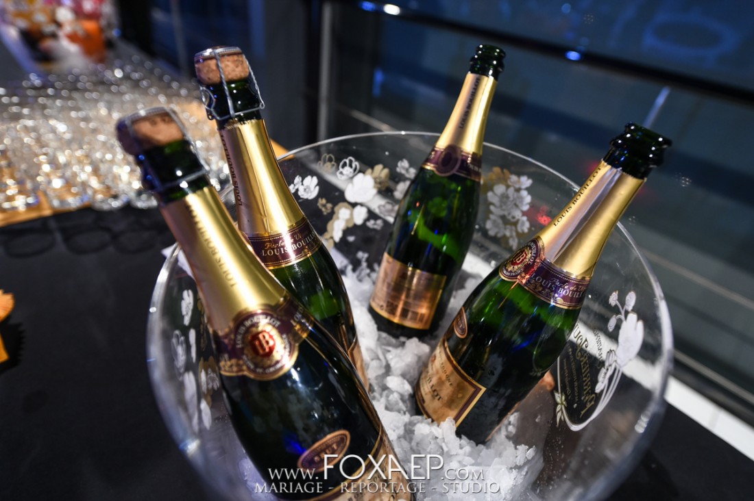 Inauguration Smart Fortwo et Forfour — FOXAEP, photographe Bourgogne