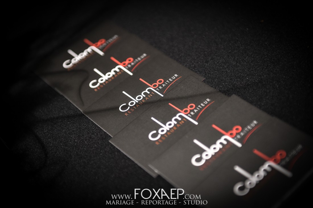 Inauguration Smart Fortwo et Forfour — FOXAEP, photographe Bourgogne