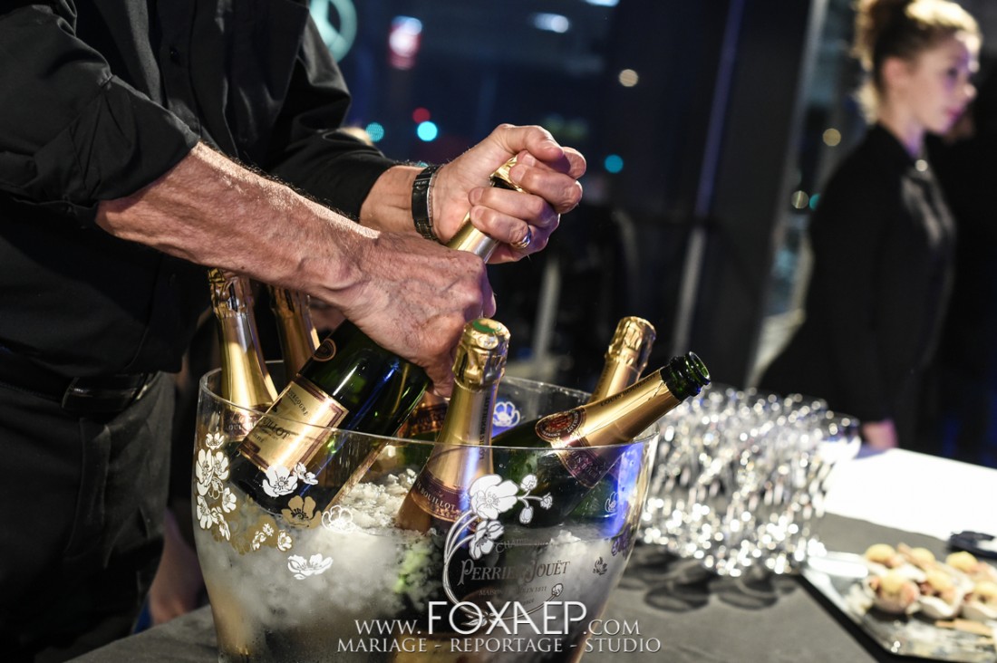 Inauguration Smart Fortwo et Forfour — FOXAEP, photographe Bourgogne