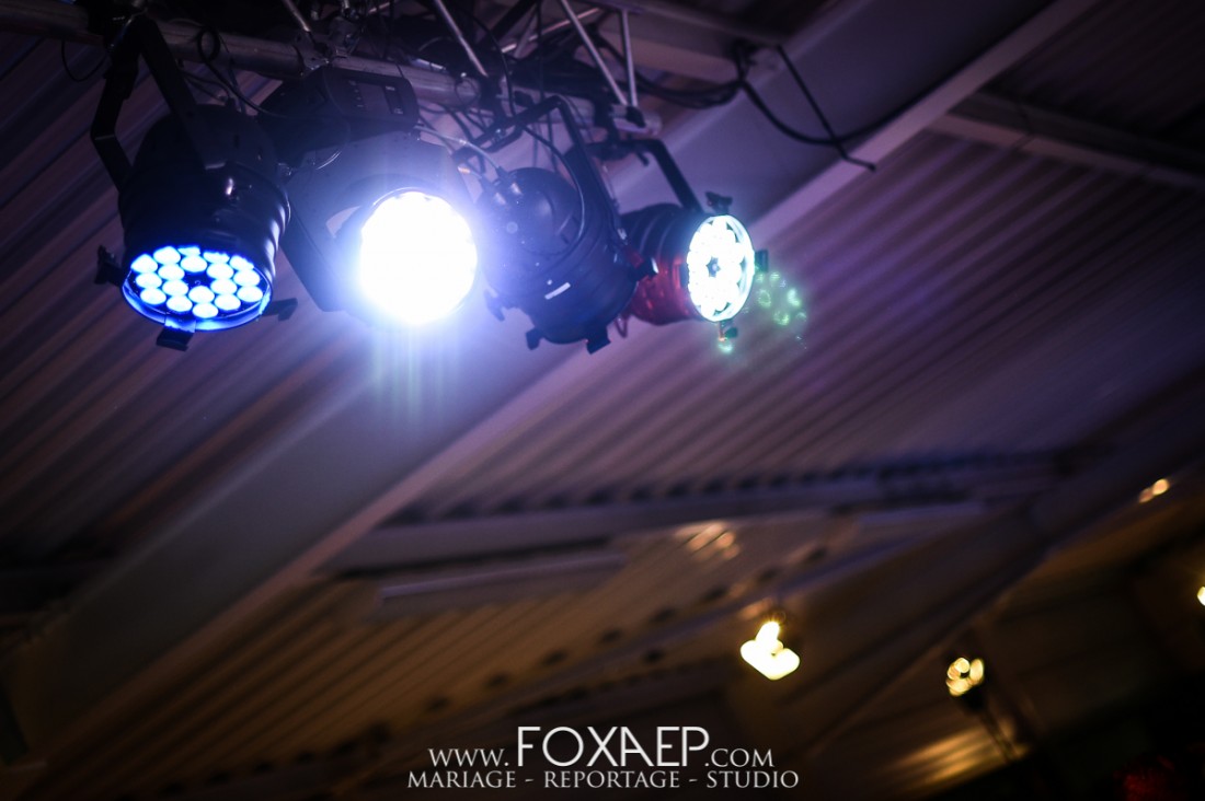 Inauguration Smart Fortwo et Forfour — FOXAEP, photographe Bourgogne