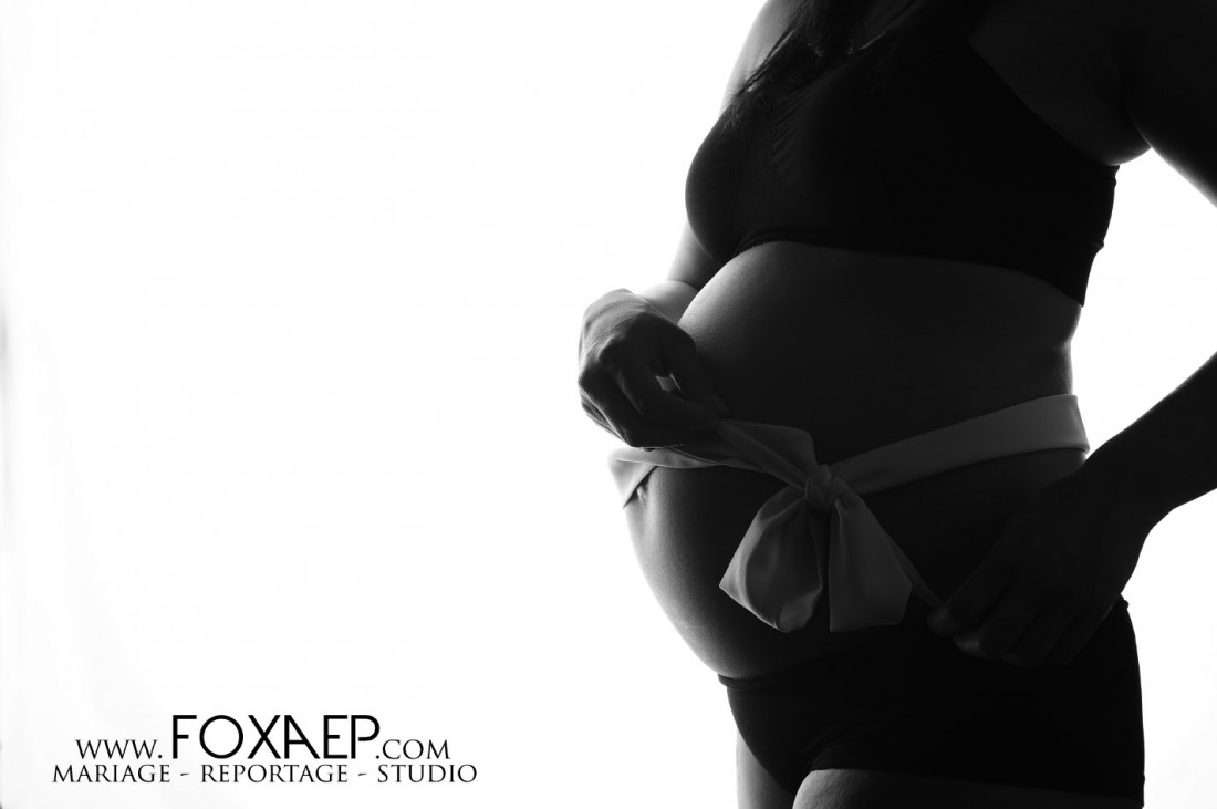 Photographe Dijon Studio — FOXAEP, photographe Bourgogne