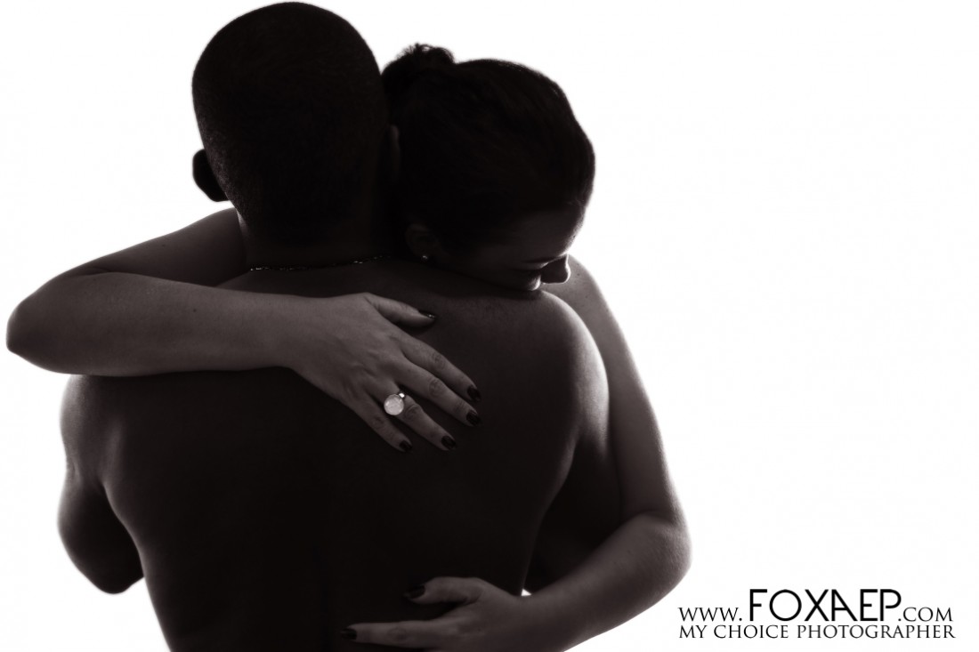 Photographe Dijon Saint Valentin — FOXAEP, photographe Bourgogne