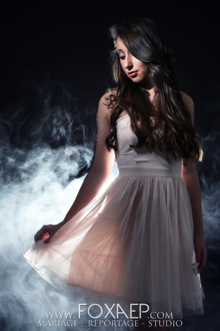 Photographe Dijon Studio — FOXAEP, photographe Bourgogne