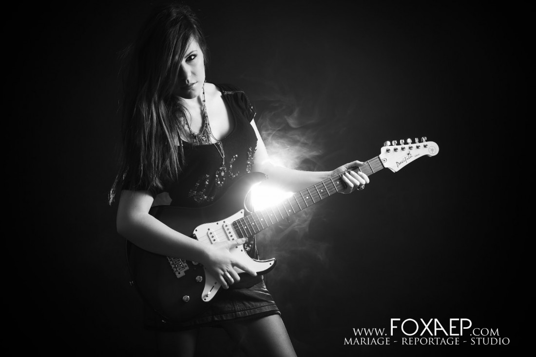 Photographe Dijon Studio — FOXAEP, photographe Bourgogne