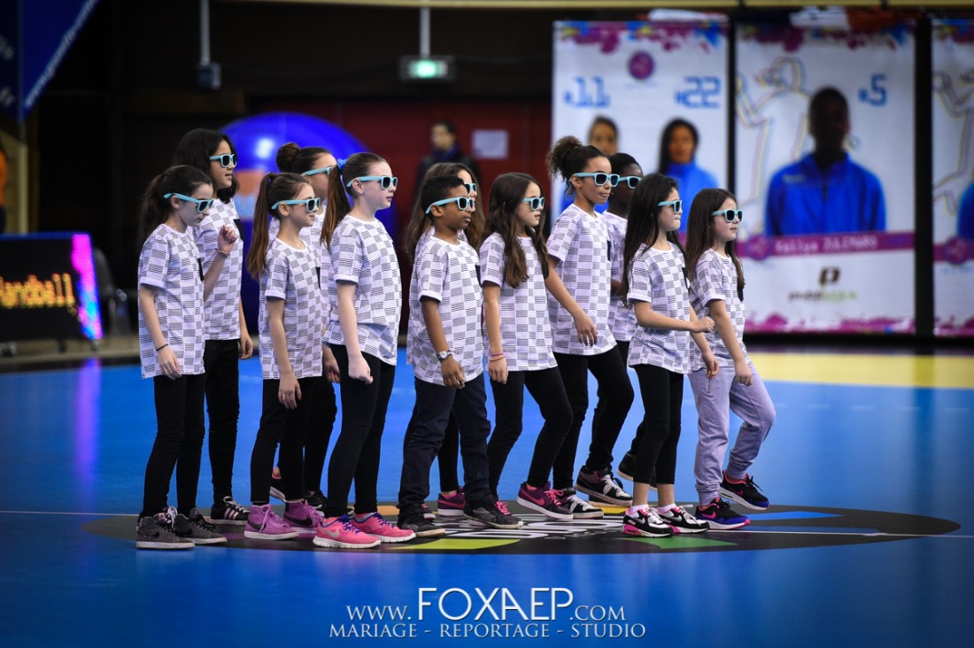 CDB – NIMES — FOXAEP, photographe Bourgogne