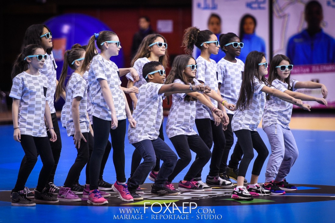 CDB – NIMES — FOXAEP, photographe Bourgogne