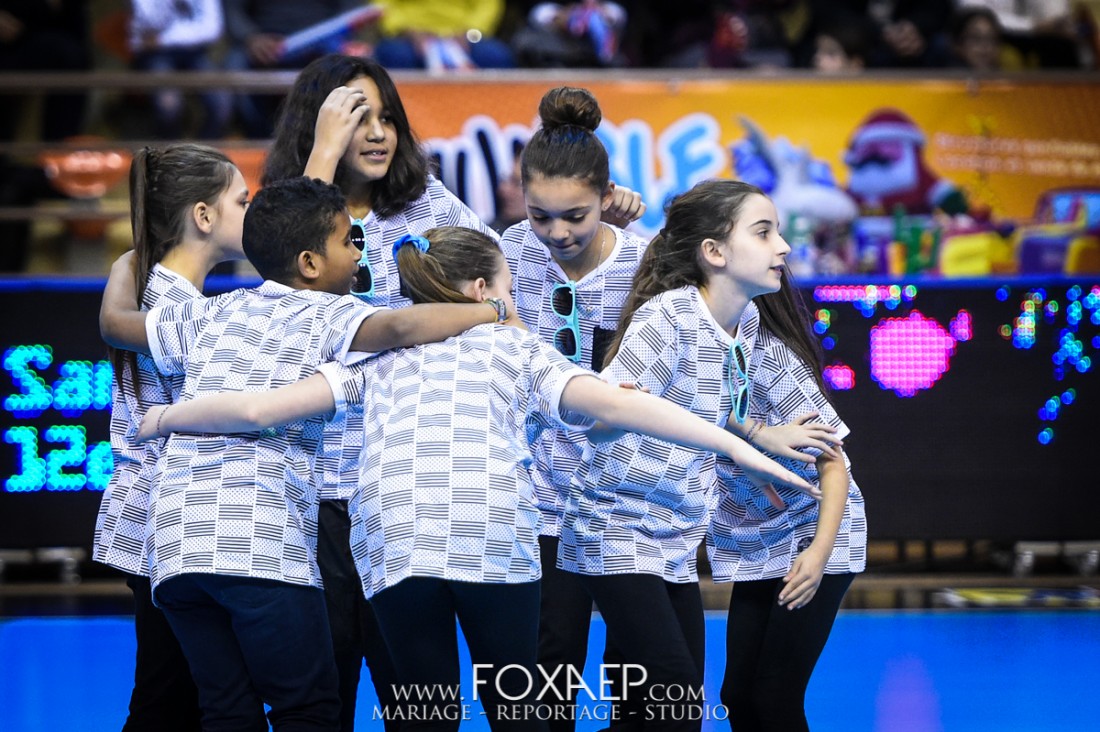 CDB – NIMES — FOXAEP, photographe Bourgogne