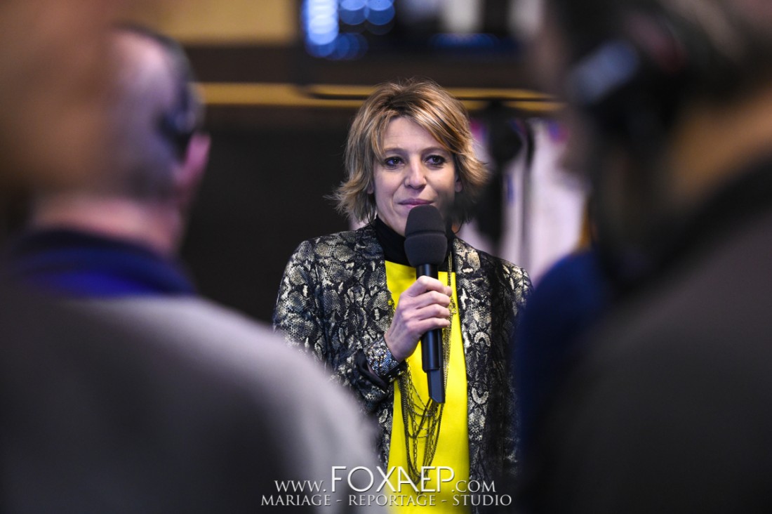 CDB – NIMES — FOXAEP, photographe Bourgogne