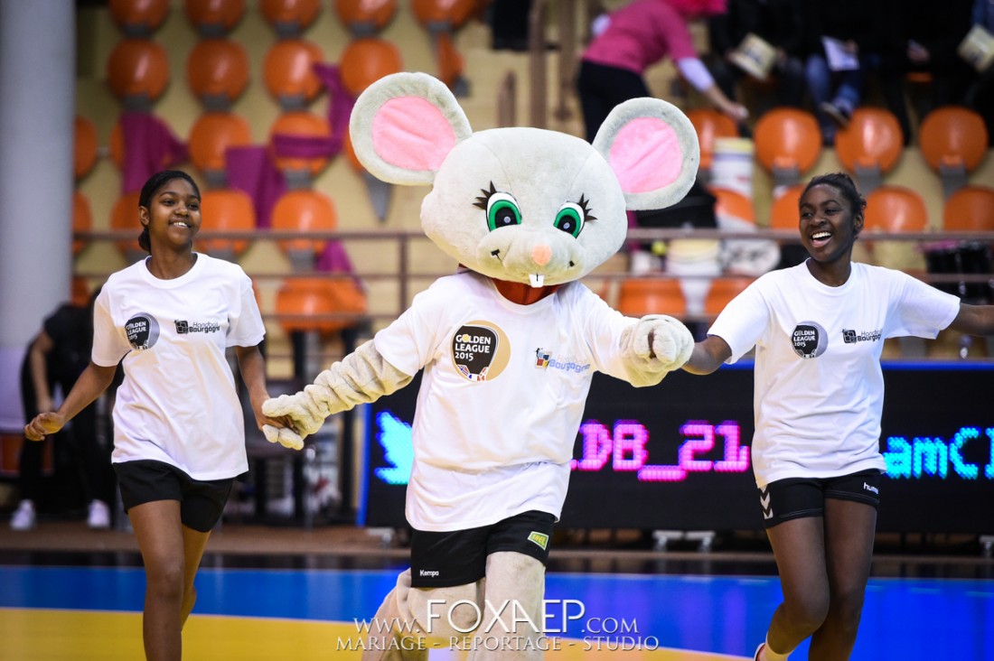 CDB – NIMES — FOXAEP, photographe Bourgogne