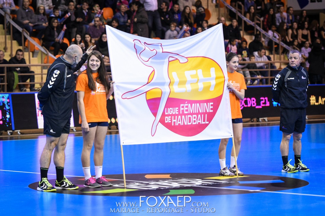 CDB – NIMES — FOXAEP, photographe Bourgogne