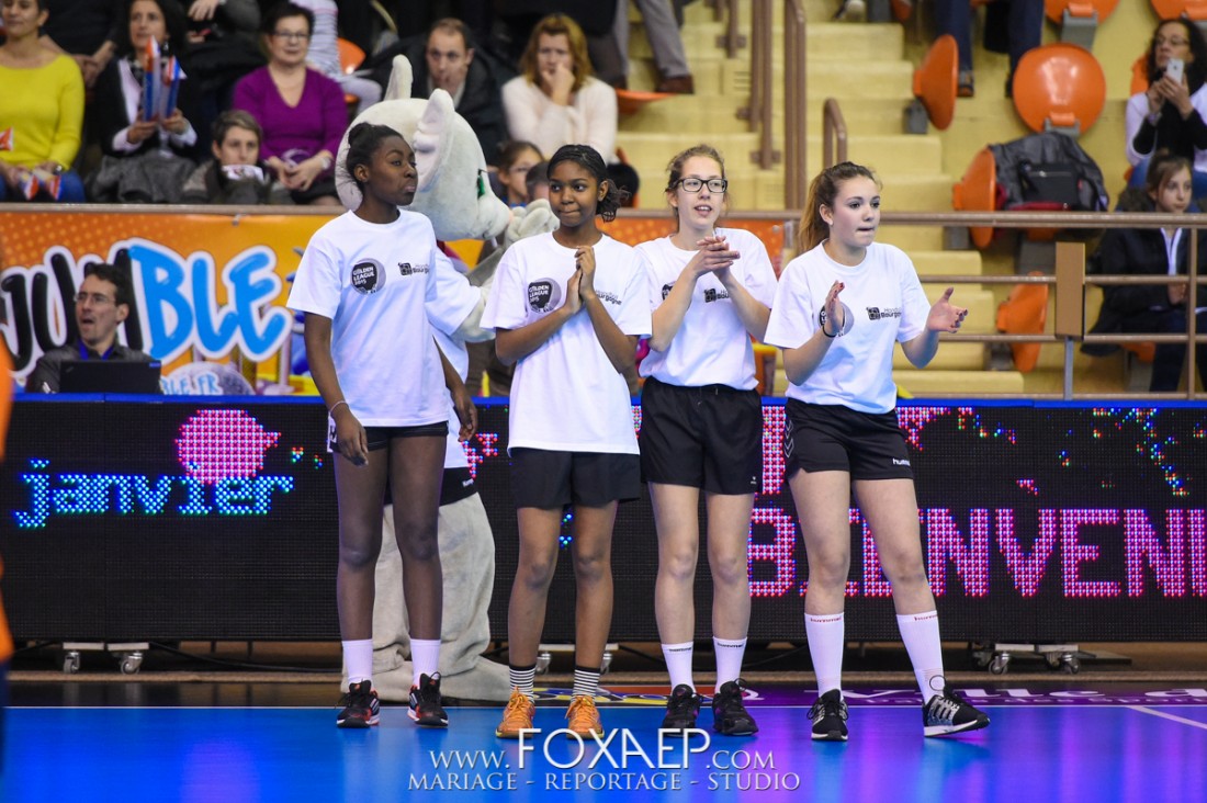 CDB – NIMES — FOXAEP, photographe Bourgogne