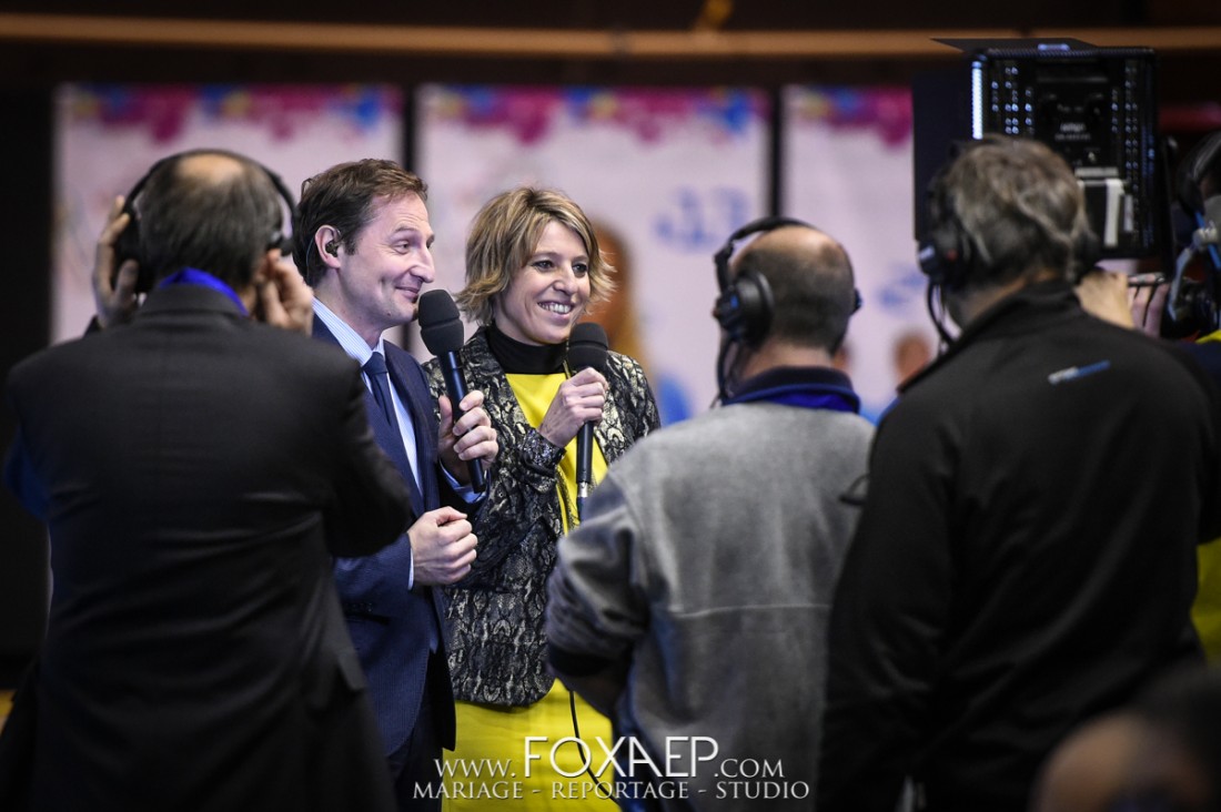 CDB – NIMES — FOXAEP, photographe Bourgogne