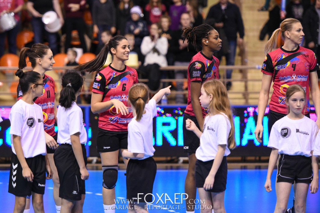 CDB – NIMES — FOXAEP, photographe Bourgogne