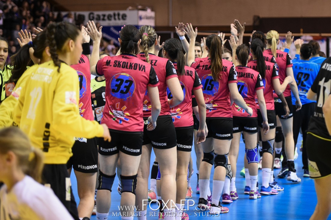 CDB – NIMES — FOXAEP, photographe Bourgogne