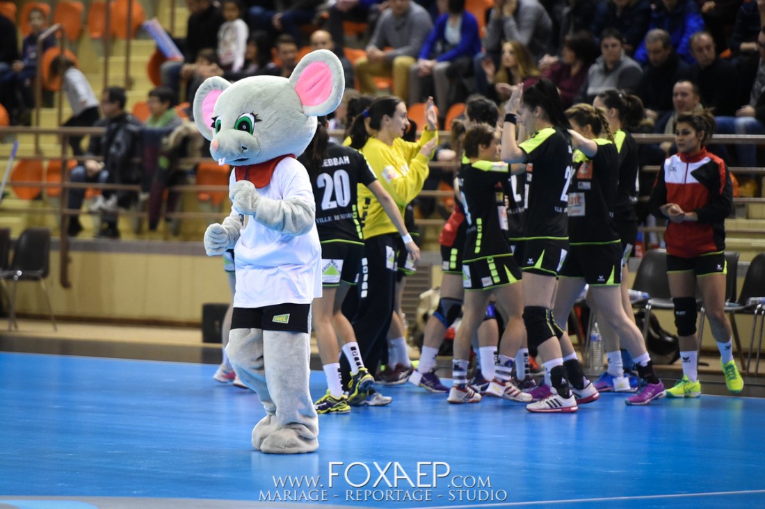 CDB – NIMES — FOXAEP, photographe Bourgogne