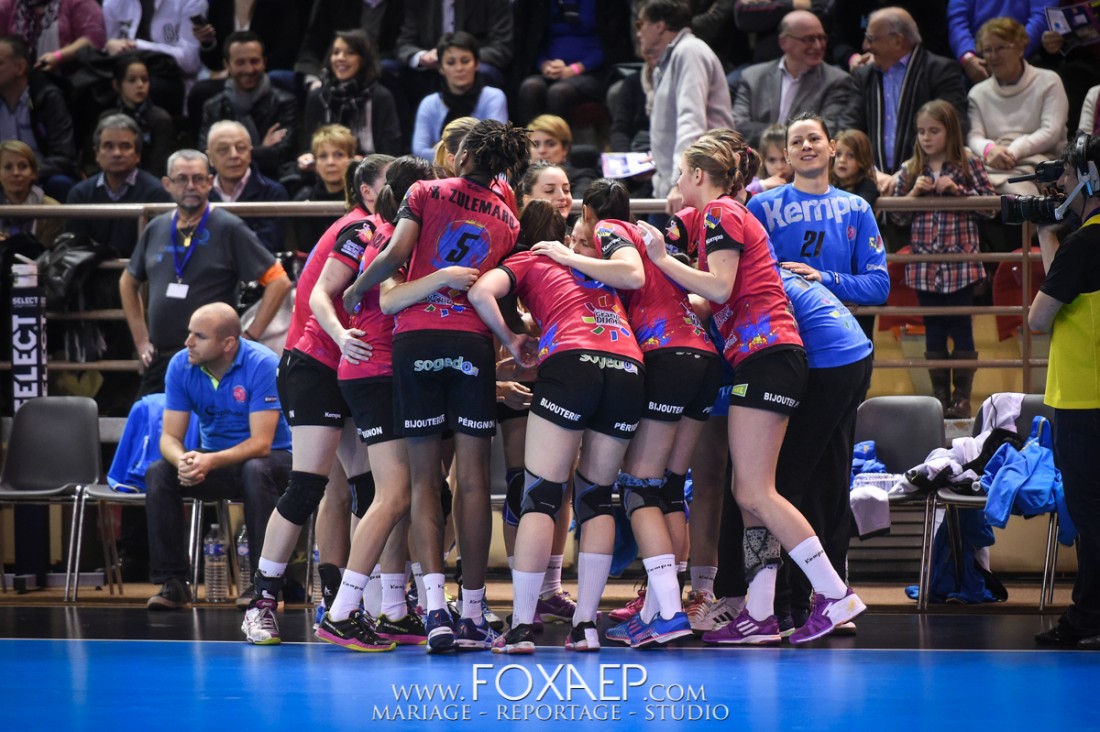 CDB – NIMES — FOXAEP, photographe Bourgogne