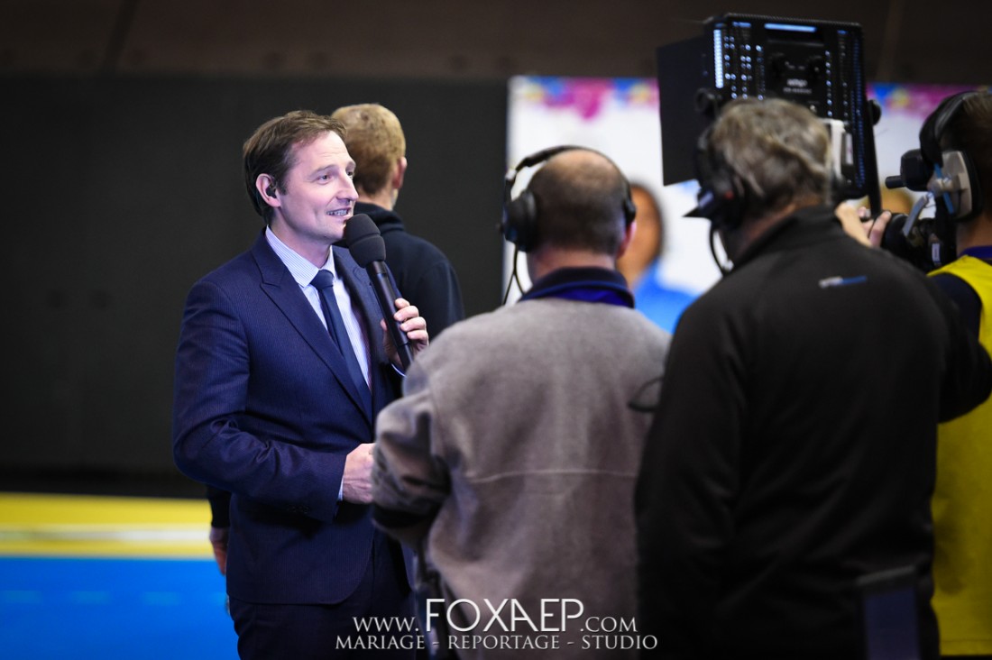 CDB – NIMES — FOXAEP, photographe Bourgogne