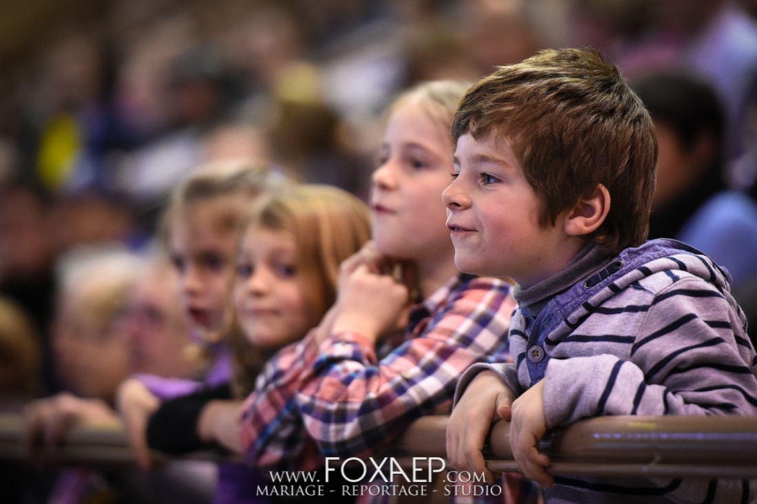 CDB – NIMES — FOXAEP, photographe Bourgogne