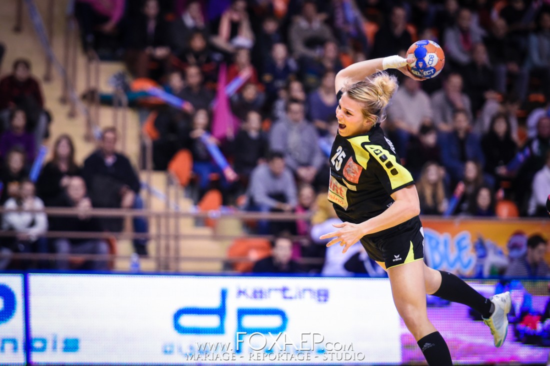 CDB – NIMES — FOXAEP, photographe Bourgogne