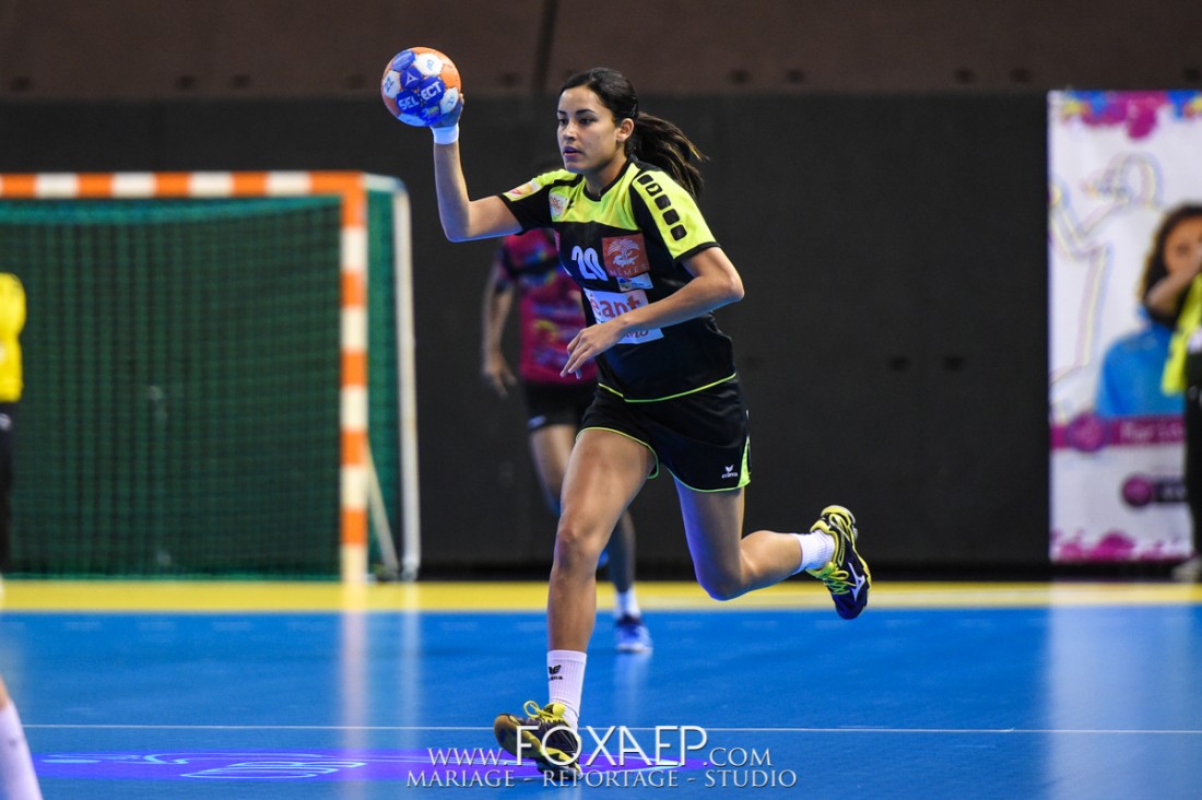 CDB – NIMES — FOXAEP, photographe Bourgogne