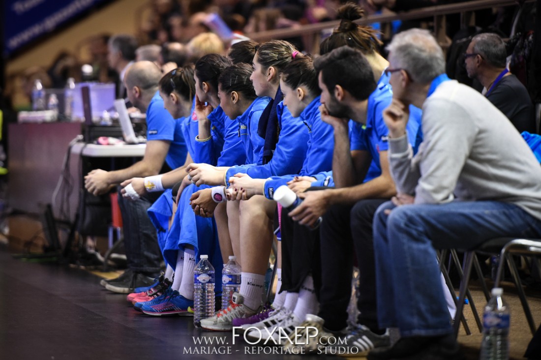 CDB – NIMES — FOXAEP, photographe Bourgogne