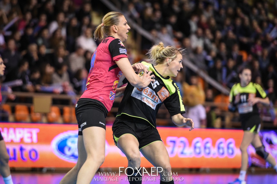 CDB – NIMES — FOXAEP, photographe Bourgogne