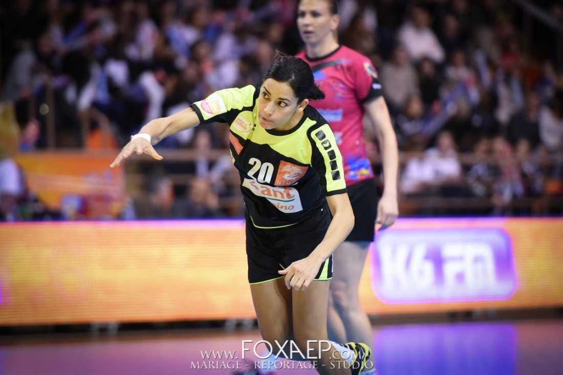CDB – NIMES — FOXAEP, photographe Bourgogne