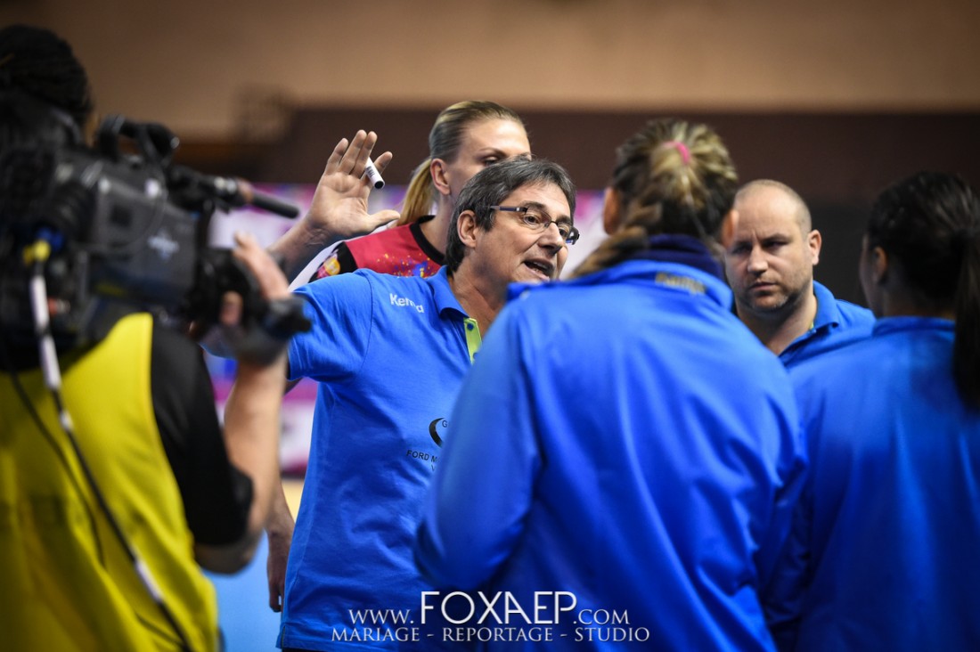 CDB – NIMES — FOXAEP, photographe Bourgogne