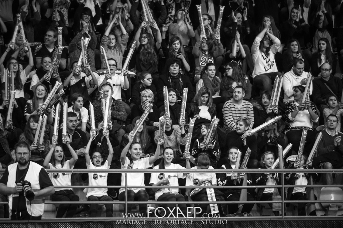 CDB – NIMES — FOXAEP, photographe Bourgogne