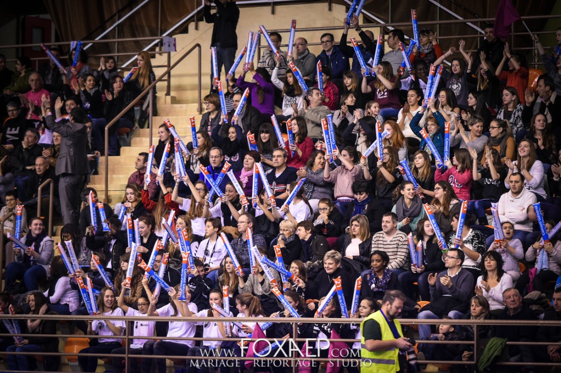 CDB – NIMES — FOXAEP, photographe Bourgogne