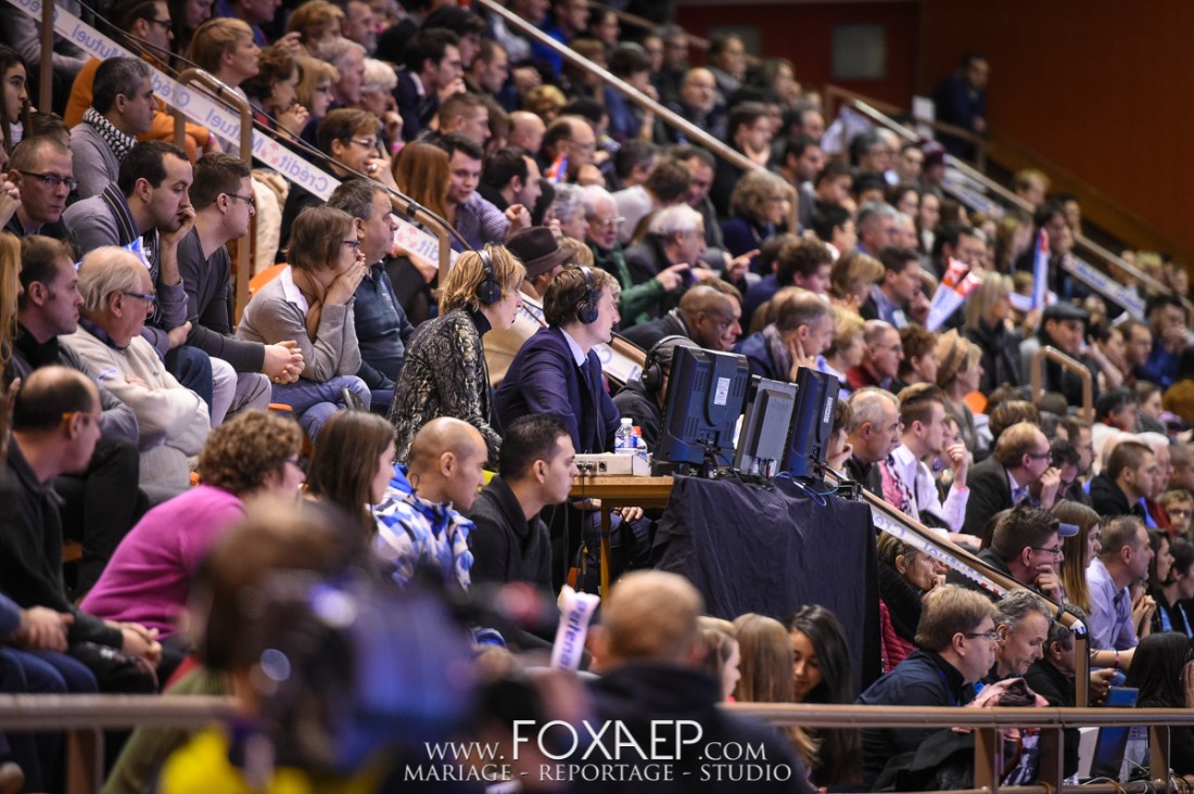 CDB – NIMES — FOXAEP, photographe Bourgogne