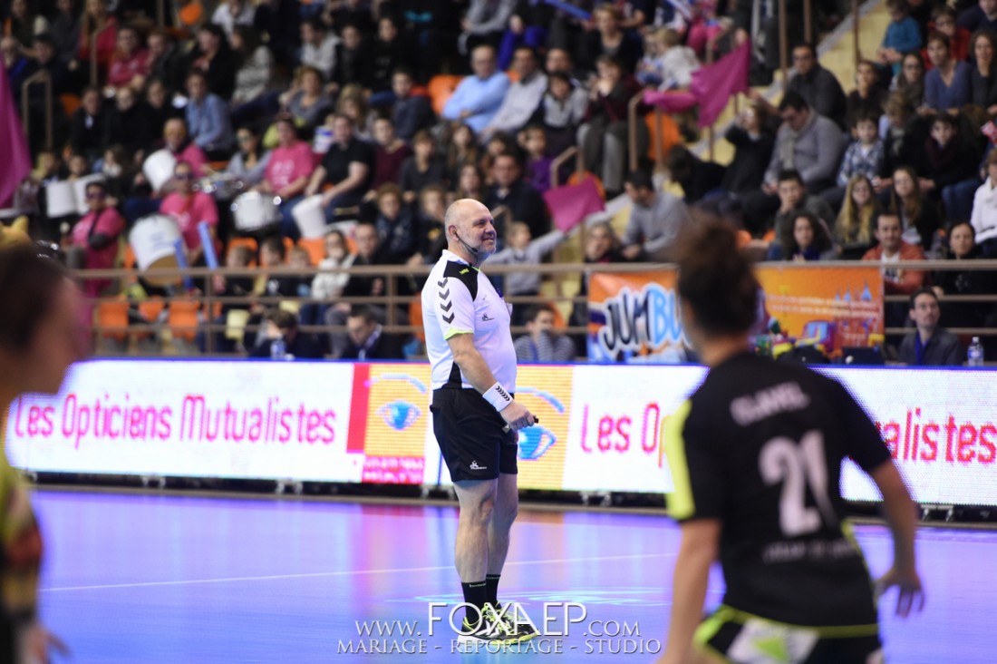 CDB – NIMES — FOXAEP, photographe Bourgogne