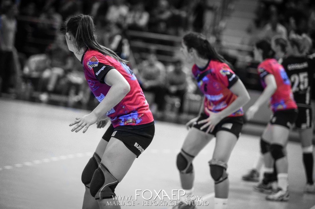CDB – NIMES — FOXAEP, photographe Bourgogne
