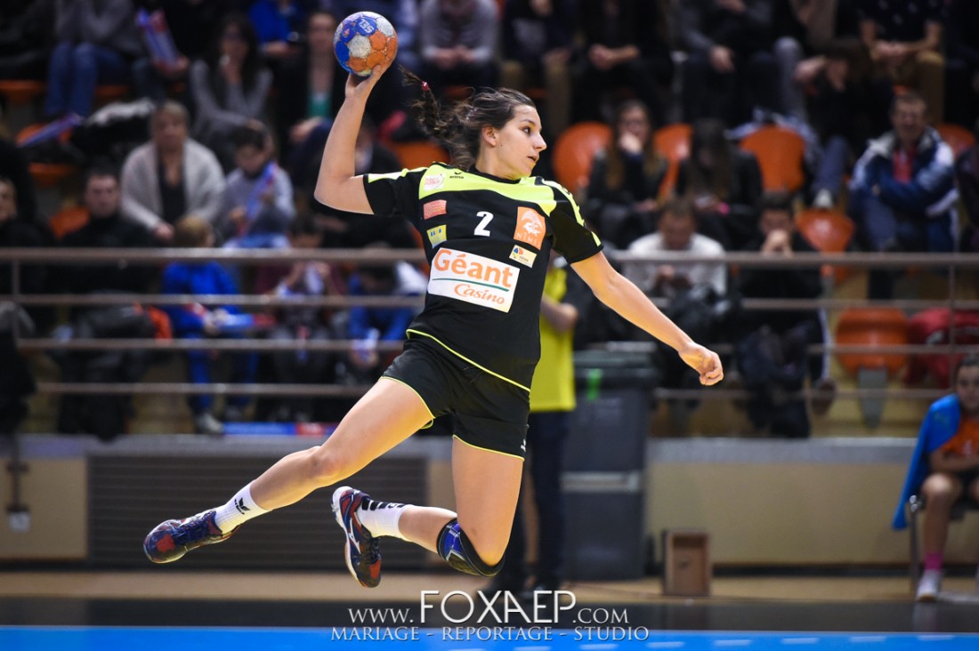 CDB – NIMES — FOXAEP, photographe Bourgogne