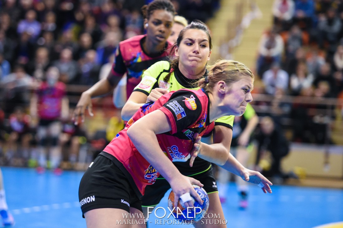 CDB – NIMES — FOXAEP, photographe Bourgogne