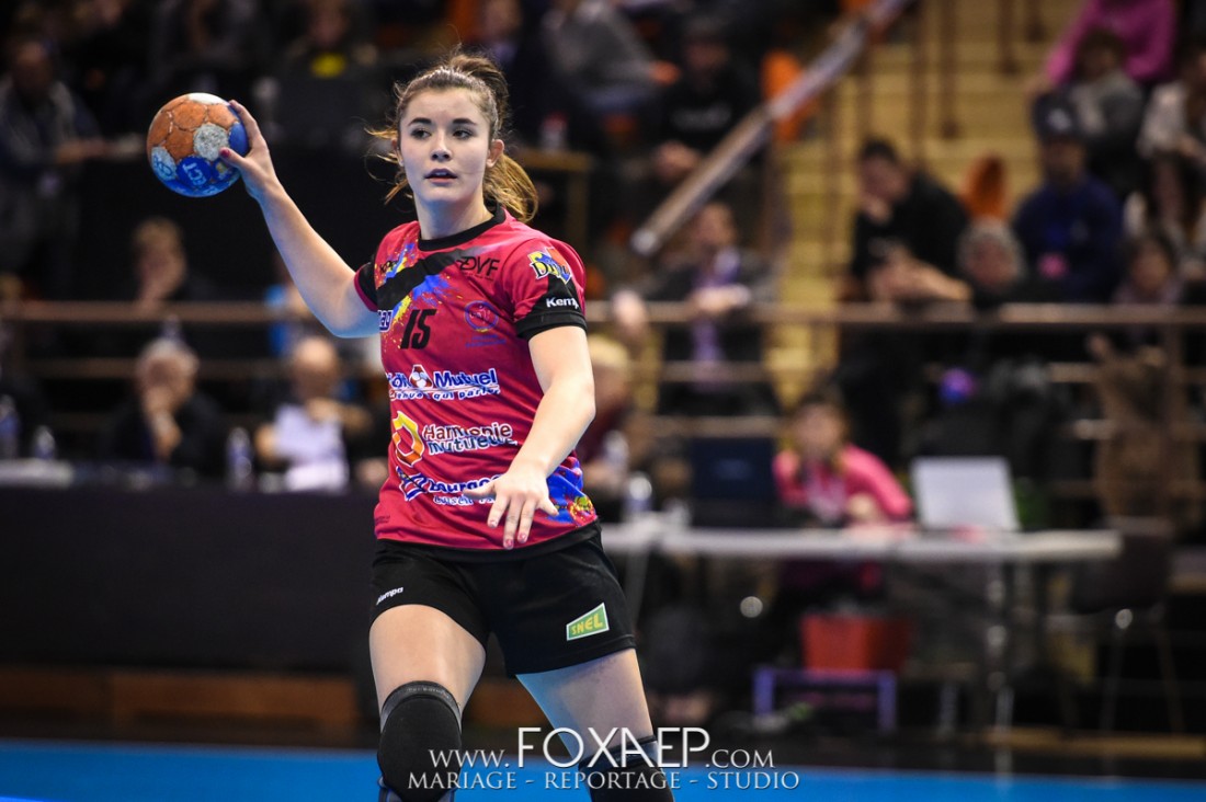 CDB – NIMES — FOXAEP, photographe Bourgogne