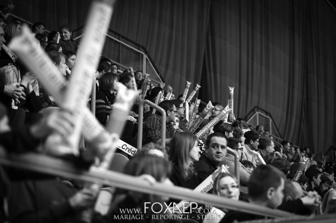 CDB – NIMES — FOXAEP, photographe Bourgogne