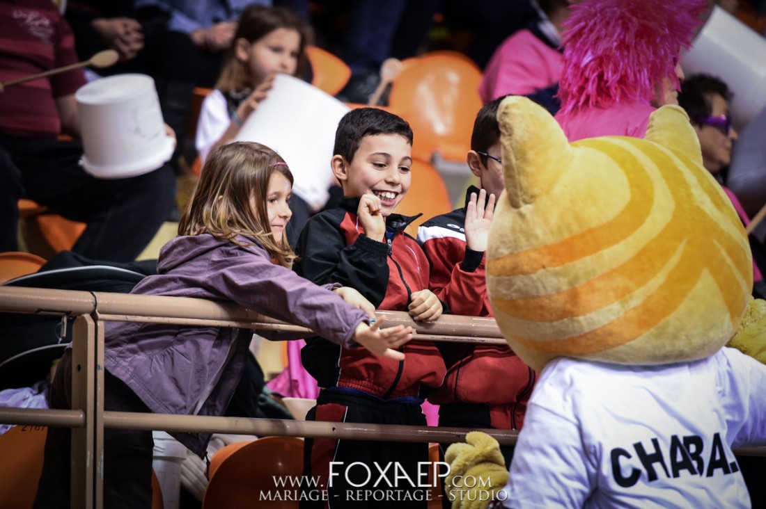 CDB – NIMES — FOXAEP, photographe Bourgogne
